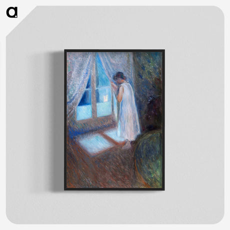 1-26_Edvard-Munch_blk-crop
