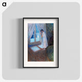 1-26_Edvard-Munch_blk