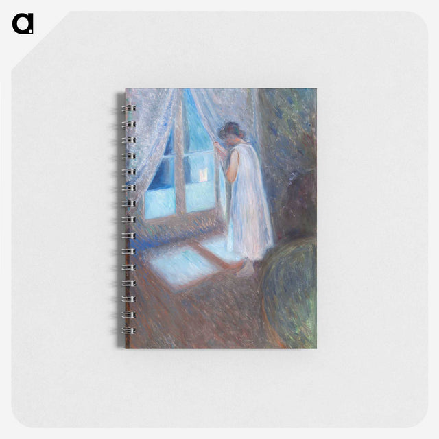 1-26_Edvard-Munch_memo