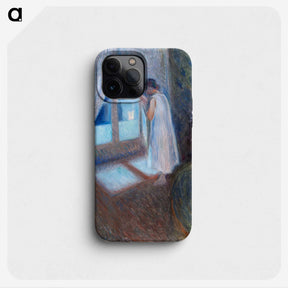 1-26_Edvard-Munch_phone