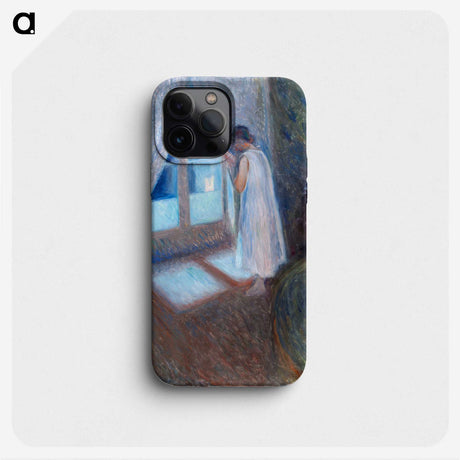 1-26_Edvard-Munch_phone