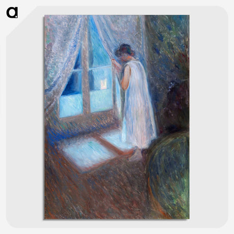 1-26_Edvard-Munch_picture-crop