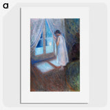 1-26_Edvard-Munch_picture