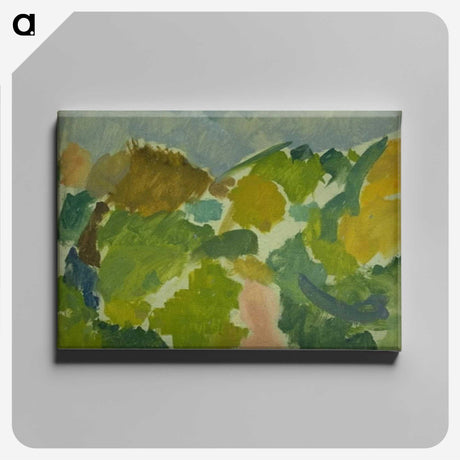 1-26_Edvard-Weie_canvas