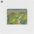 1-26_Edvard-Weie_memo