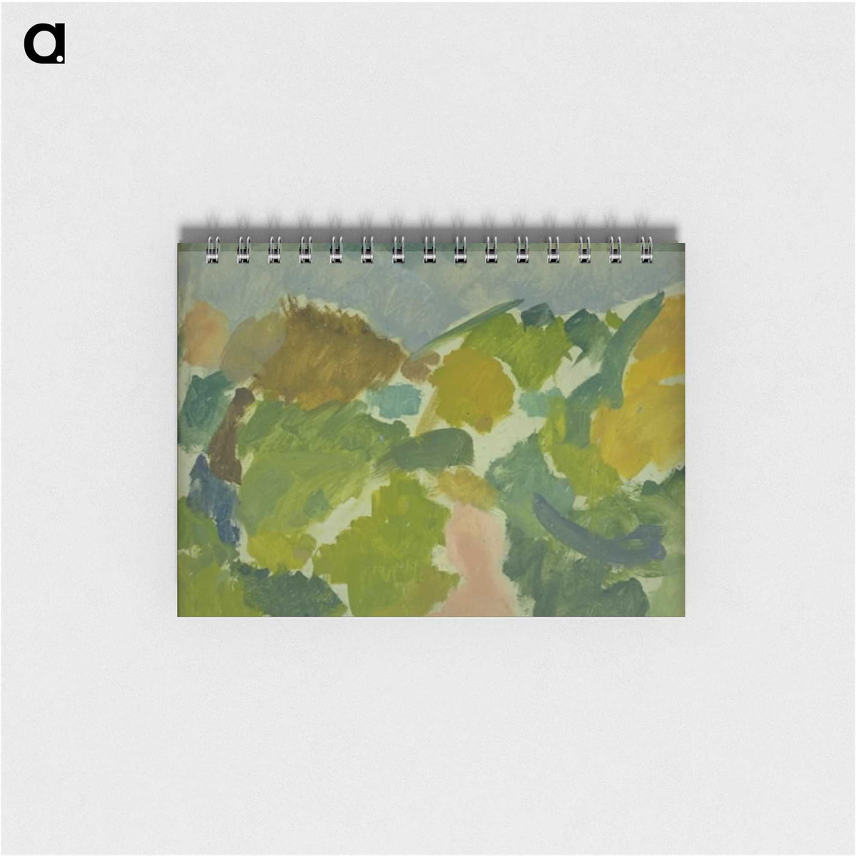 1-26_Edvard-Weie_memo