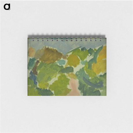 1-26_Edvard-Weie_memo