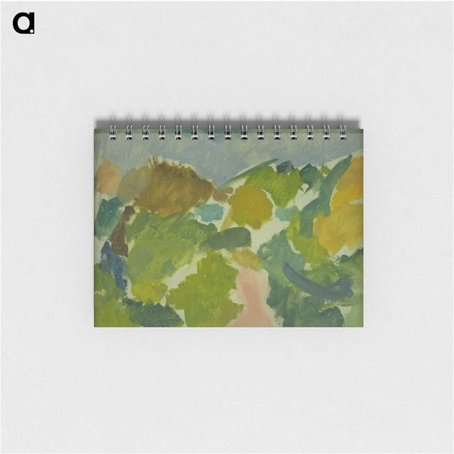 1-26_Edvard-Weie_memo