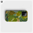 1-26_Edvard-Weie_phone