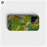 1-26_Edvard-Weie_phone