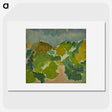 1-26_Edvard-Weie_picture