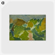 1-26_Edvard-Weie_postcard