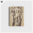 1-26_Edward-Burne-Jones_memo