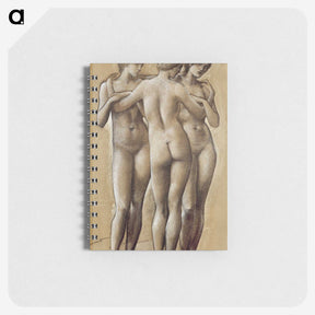1-26_Edward-Burne-Jones_memo