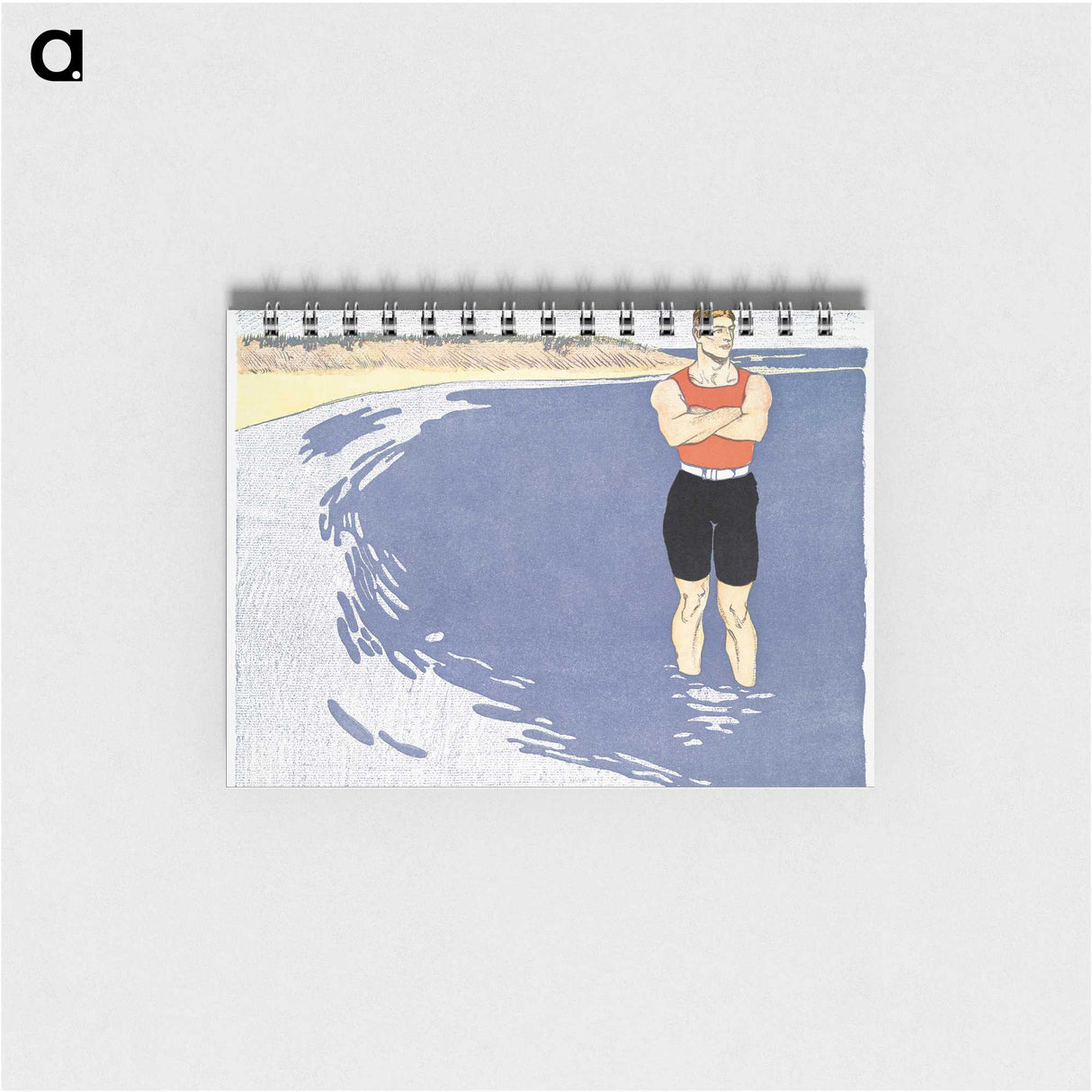 1-26_Edward-Penfield_memo