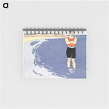 1-26_Edward-Penfield_memo