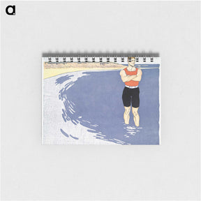 1-26_Edward-Penfield_memo