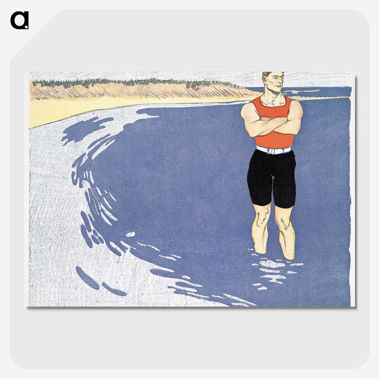 1-26_Edward-Penfield_picture-crop