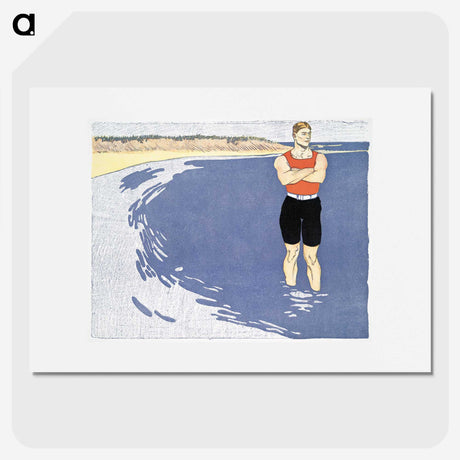1-26_Edward-Penfield_picture