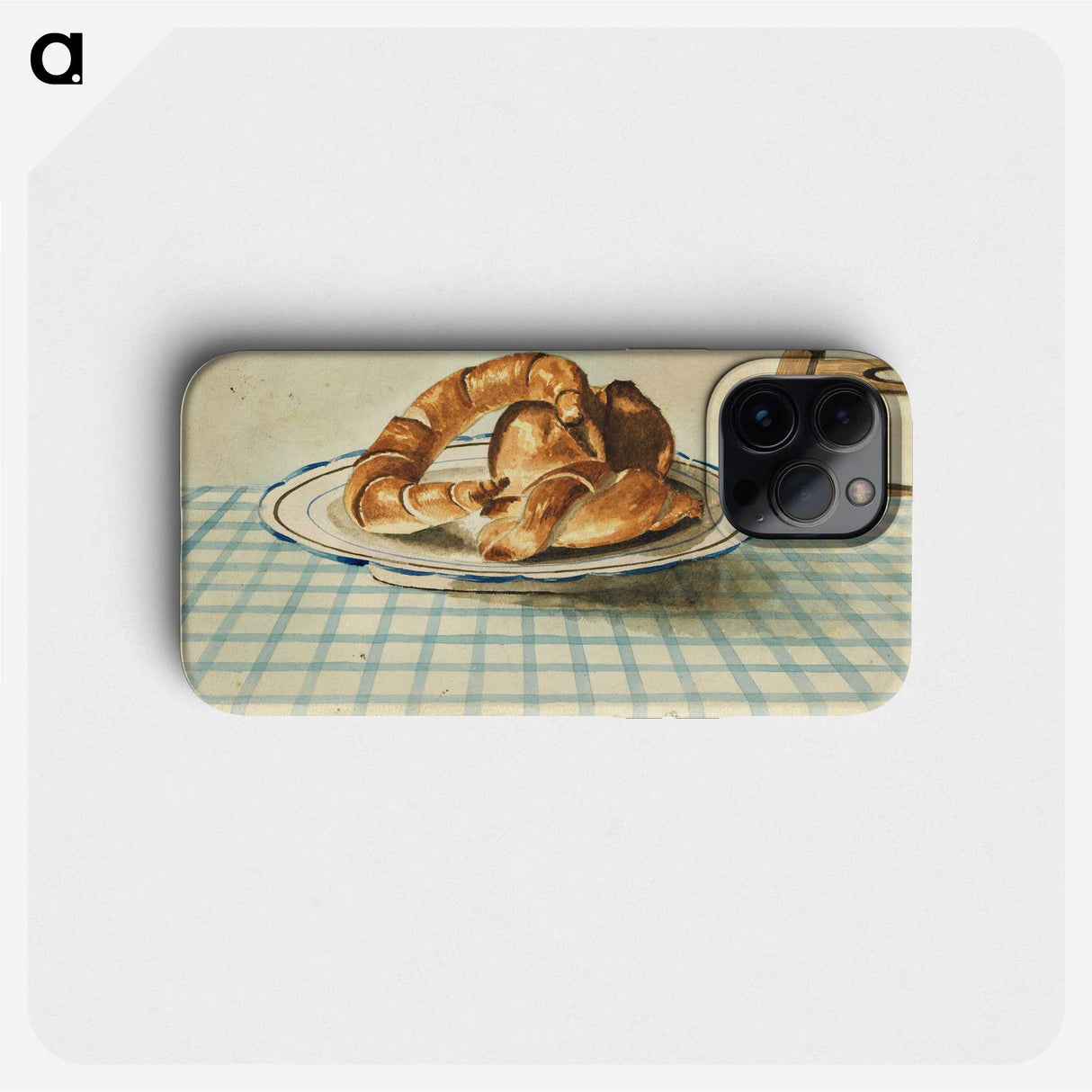 1-26_Egon-Schiele_phone