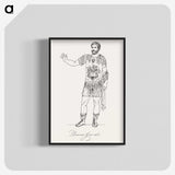 1-26_Egyptian-Grecian-and-Roman-Costumes_blk-crop