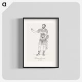 1-26_Egyptian-Grecian-and-Roman-Costumes_blk