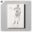 1-26_Egyptian-Grecian-and-Roman-Costumes_canvas