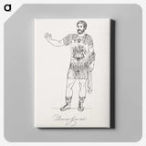 1-26_Egyptian-Grecian-and-Roman-Costumes_canvas