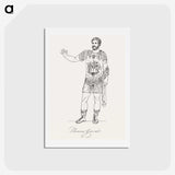 1-26_Egyptian-Grecian-and-Roman-Costumes_hagaki