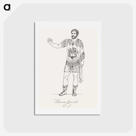 1-26_Egyptian-Grecian-and-Roman-Costumes_hagaki