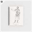 1-26_Egyptian-Grecian-and-Roman-Costumes_memo