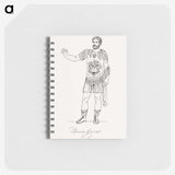 1-26_Egyptian-Grecian-and-Roman-Costumes_memo