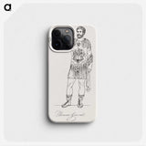 1-26_Egyptian-Grecian-and-Roman-Costumes_phone