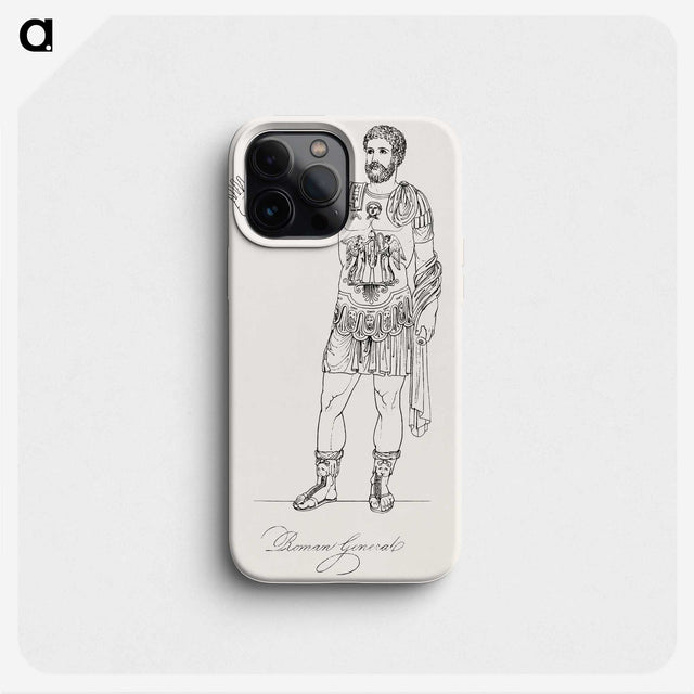 1-26_Egyptian-Grecian-and-Roman-Costumes_phone