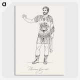 1-26_Egyptian-Grecian-and-Roman-Costumes_picture-crop