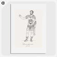 1-26_Egyptian-Grecian-and-Roman-Costumes_picture
