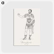 1-26_Egyptian-Grecian-and-Roman-Costumes_postcard