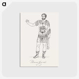 1-26_Egyptian-Grecian-and-Roman-Costumes_postcard