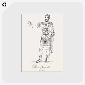 1-26_Egyptian-Grecian-and-Roman-Costumes_postcard