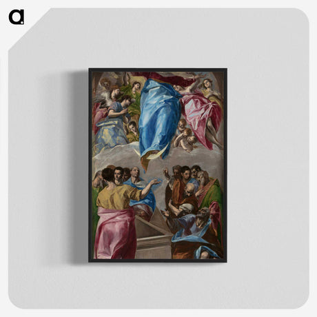 1-26_El-Greco_blk-crop