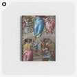 1-26_El-Greco_memo