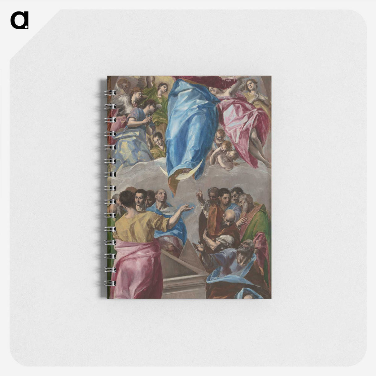 1-26_El-Greco_memo