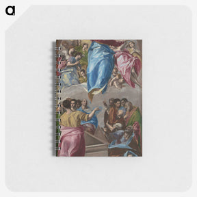 1-26_El-Greco_memo