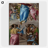 1-26_El-Greco_picture-crop