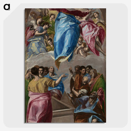 1-26_El-Greco_picture-crop