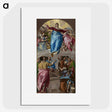 1-26_El-Greco_picture