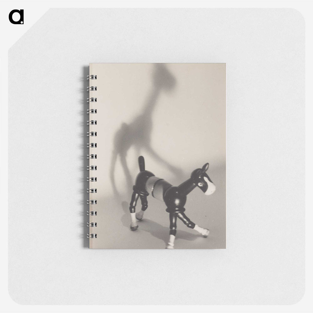 1-26_Eric-Lee-Johnson_memo