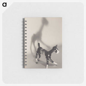 1-26_Eric-Lee-Johnson_memo
