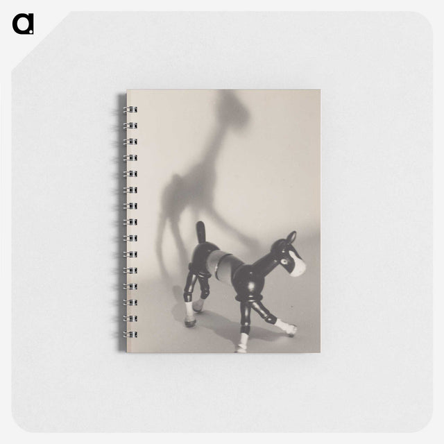 1-26_Eric-Lee-Johnson_memo