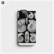 1-26_Ernst-Haeckel_phone